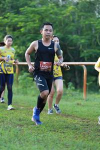 BIB: 0073
                            <button type="button" onclick="openModal(4957174)" class="btn btn-primary btn-sm float-right btn-popup" data-toggle="modal" data-target=".modal-high-quality">
                        <i class="fas fa-shopping-cart"></i> Add to Cart
                    </button>
                                            <button type="button" onclick="isThisMe(4957174, true)" class="btn btn-success btn-sm float-right btn-popup btn-isme hidden" data-toggle="tooltip" data-placement="bottom" title="นี่คือรูปของคุณใช่ไหม คลิกที่นี่เพื่อเอาเข้าอัลบั้ม">
                        <i class="fas fa-plus"></i> Add to album
                    </button>
                    <button type="button" onclick="isThisMe(4957174, false)" class="btn btn-warning btn-sm float-right btn-popup btn-isnotme hidden">
                        <i class="fas fa-ban"></i> Remove from album
                    </button>