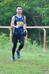 BIB: 
                            <button type="button" onclick="openModal(4923807)" class="btn btn-primary btn-sm float-right btn-popup" data-toggle="modal" data-target=".modal-high-quality">
                        <i class="fas fa-shopping-cart"></i> Add to Cart
                    </button>
                                            <button type="button" onclick="isThisMe(4923807, true)" class="btn btn-success btn-sm float-right btn-popup btn-isme hidden" data-toggle="tooltip" data-placement="bottom" title="นี่คือรูปของคุณใช่ไหม คลิกที่นี่เพื่อเอาเข้าอัลบั้ม">
                        <i class="fas fa-plus"></i> Add to album
                    </button>
                    <button type="button" onclick="isThisMe(4923807, false)" class="btn btn-warning btn-sm float-right btn-popup btn-isnotme hidden">
                        <i class="fas fa-ban"></i> Remove from album
                    </button>