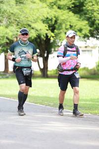 BIB: 0363, 
                            <button type="button" onclick="openModal(5010707)" class="btn btn-primary btn-sm float-right btn-popup" data-toggle="modal" data-target=".modal-high-quality">
                        <i class="fas fa-shopping-cart"></i> Add to Cart
                    </button>
                                            <button type="button" onclick="isThisMe(5010707, true)" class="btn btn-success btn-sm float-right btn-popup btn-isme hidden" data-toggle="tooltip" data-placement="bottom" title="นี่คือรูปของคุณใช่ไหม คลิกที่นี่เพื่อเอาเข้าอัลบั้ม">
                        <i class="fas fa-plus"></i> Add to album
                    </button>
                    <button type="button" onclick="isThisMe(5010707, false)" class="btn btn-warning btn-sm float-right btn-popup btn-isnotme hidden">
                        <i class="fas fa-ban"></i> Remove from album
                    </button>