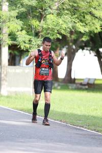 BIB: 0311
                            <button type="button" onclick="openModal(4993507)" class="btn btn-primary btn-sm float-right btn-popup" data-toggle="modal" data-target=".modal-high-quality">
                        <i class="fas fa-shopping-cart"></i> Add to Cart
                    </button>
                                            <button type="button" onclick="isThisMe(4993507, true)" class="btn btn-success btn-sm float-right btn-popup btn-isme hidden" data-toggle="tooltip" data-placement="bottom" title="นี่คือรูปของคุณใช่ไหม คลิกที่นี่เพื่อเอาเข้าอัลบั้ม">
                        <i class="fas fa-plus"></i> Add to album
                    </button>
                    <button type="button" onclick="isThisMe(4993507, false)" class="btn btn-warning btn-sm float-right btn-popup btn-isnotme hidden">
                        <i class="fas fa-ban"></i> Remove from album
                    </button>