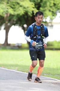 BIB: 0858
                            <button type="button" onclick="openModal(5010484)" class="btn btn-primary btn-sm float-right btn-popup" data-toggle="modal" data-target=".modal-high-quality">
                        <i class="fas fa-shopping-cart"></i> Add to Cart
                    </button>
                                            <button type="button" onclick="isThisMe(5010484, true)" class="btn btn-success btn-sm float-right btn-popup btn-isme hidden" data-toggle="tooltip" data-placement="bottom" title="นี่คือรูปของคุณใช่ไหม คลิกที่นี่เพื่อเอาเข้าอัลบั้ม">
                        <i class="fas fa-plus"></i> Add to album
                    </button>
                    <button type="button" onclick="isThisMe(5010484, false)" class="btn btn-warning btn-sm float-right btn-popup btn-isnotme hidden">
                        <i class="fas fa-ban"></i> Remove from album
                    </button>