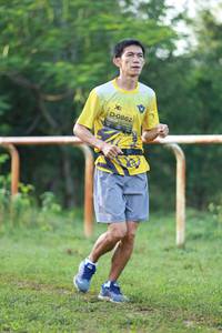 BIB: 0862, 
                            <button type="button" onclick="openModal(4948965)" class="btn btn-primary btn-sm float-right btn-popup" data-toggle="modal" data-target=".modal-high-quality">
                        <i class="fas fa-shopping-cart"></i> Add to Cart
                    </button>
                                            <button type="button" onclick="isThisMe(4948965, true)" class="btn btn-success btn-sm float-right btn-popup btn-isme hidden" data-toggle="tooltip" data-placement="bottom" title="นี่คือรูปของคุณใช่ไหม คลิกที่นี่เพื่อเอาเข้าอัลบั้ม">
                        <i class="fas fa-plus"></i> Add to album
                    </button>
                    <button type="button" onclick="isThisMe(4948965, false)" class="btn btn-warning btn-sm float-right btn-popup btn-isnotme hidden">
                        <i class="fas fa-ban"></i> Remove from album
                    </button>