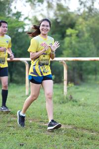 BIB: 0906
                            <button type="button" onclick="openModal(4951386)" class="btn btn-primary btn-sm float-right btn-popup" data-toggle="modal" data-target=".modal-high-quality">
                        <i class="fas fa-shopping-cart"></i> Add to Cart
                    </button>
                                            <button type="button" onclick="isThisMe(4951386, true)" class="btn btn-success btn-sm float-right btn-popup btn-isme hidden" data-toggle="tooltip" data-placement="bottom" title="นี่คือรูปของคุณใช่ไหม คลิกที่นี่เพื่อเอาเข้าอัลบั้ม">
                        <i class="fas fa-plus"></i> Add to album
                    </button>
                    <button type="button" onclick="isThisMe(4951386, false)" class="btn btn-warning btn-sm float-right btn-popup btn-isnotme hidden">
                        <i class="fas fa-ban"></i> Remove from album
                    </button>