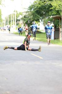 BIB: 
                            <button type="button" onclick="openModal(5000468)" class="btn btn-primary btn-sm float-right btn-popup" data-toggle="modal" data-target=".modal-high-quality">
                        <i class="fas fa-shopping-cart"></i> Add to Cart
                    </button>
                                            <button type="button" onclick="isThisMe(5000468, true)" class="btn btn-success btn-sm float-right btn-popup btn-isme hidden" data-toggle="tooltip" data-placement="bottom" title="นี่คือรูปของคุณใช่ไหม คลิกที่นี่เพื่อเอาเข้าอัลบั้ม">
                        <i class="fas fa-plus"></i> Add to album
                    </button>
                    <button type="button" onclick="isThisMe(5000468, false)" class="btn btn-warning btn-sm float-right btn-popup btn-isnotme hidden">
                        <i class="fas fa-ban"></i> Remove from album
                    </button>