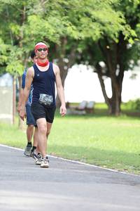 BIB: 1076
                            <button type="button" onclick="openModal(4999254)" class="btn btn-primary btn-sm float-right btn-popup" data-toggle="modal" data-target=".modal-high-quality">
                        <i class="fas fa-shopping-cart"></i> Add to Cart
                    </button>
                                            <button type="button" onclick="isThisMe(4999254, true)" class="btn btn-success btn-sm float-right btn-popup btn-isme hidden" data-toggle="tooltip" data-placement="bottom" title="นี่คือรูปของคุณใช่ไหม คลิกที่นี่เพื่อเอาเข้าอัลบั้ม">
                        <i class="fas fa-plus"></i> Add to album
                    </button>
                    <button type="button" onclick="isThisMe(4999254, false)" class="btn btn-warning btn-sm float-right btn-popup btn-isnotme hidden">
                        <i class="fas fa-ban"></i> Remove from album
                    </button>