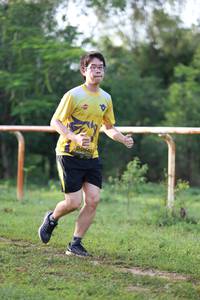 BIB: 0840
                            <button type="button" onclick="openModal(4957543)" class="btn btn-primary btn-sm float-right btn-popup" data-toggle="modal" data-target=".modal-high-quality">
                        <i class="fas fa-shopping-cart"></i> Add to Cart
                    </button>
                                            <button type="button" onclick="isThisMe(4957543, true)" class="btn btn-success btn-sm float-right btn-popup btn-isme hidden" data-toggle="tooltip" data-placement="bottom" title="นี่คือรูปของคุณใช่ไหม คลิกที่นี่เพื่อเอาเข้าอัลบั้ม">
                        <i class="fas fa-plus"></i> Add to album
                    </button>
                    <button type="button" onclick="isThisMe(4957543, false)" class="btn btn-warning btn-sm float-right btn-popup btn-isnotme hidden">
                        <i class="fas fa-ban"></i> Remove from album
                    </button>