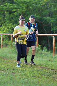 BIB: 502
                            <button type="button" onclick="openModal(4958394)" class="btn btn-primary btn-sm float-right btn-popup" data-toggle="modal" data-target=".modal-high-quality">
                        <i class="fas fa-shopping-cart"></i> Add to Cart
                    </button>
                                            <button type="button" onclick="isThisMe(4958394, true)" class="btn btn-success btn-sm float-right btn-popup btn-isme hidden" data-toggle="tooltip" data-placement="bottom" title="นี่คือรูปของคุณใช่ไหม คลิกที่นี่เพื่อเอาเข้าอัลบั้ม">
                        <i class="fas fa-plus"></i> Add to album
                    </button>
                    <button type="button" onclick="isThisMe(4958394, false)" class="btn btn-warning btn-sm float-right btn-popup btn-isnotme hidden">
                        <i class="fas fa-ban"></i> Remove from album
                    </button>