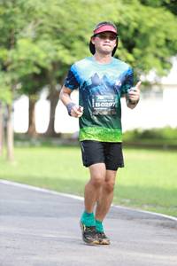 BIB: 0297, 
                            <button type="button" onclick="openModal(4998448)" class="btn btn-primary btn-sm float-right btn-popup" data-toggle="modal" data-target=".modal-high-quality">
                        <i class="fas fa-shopping-cart"></i> Add to Cart
                    </button>
                                            <button type="button" onclick="isThisMe(4998448, true)" class="btn btn-success btn-sm float-right btn-popup btn-isme hidden" data-toggle="tooltip" data-placement="bottom" title="นี่คือรูปของคุณใช่ไหม คลิกที่นี่เพื่อเอาเข้าอัลบั้ม">
                        <i class="fas fa-plus"></i> Add to album
                    </button>
                    <button type="button" onclick="isThisMe(4998448, false)" class="btn btn-warning btn-sm float-right btn-popup btn-isnotme hidden">
                        <i class="fas fa-ban"></i> Remove from album
                    </button>