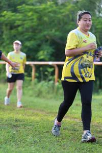 BIB: 0433
                            <button type="button" onclick="openModal(4961468)" class="btn btn-primary btn-sm float-right btn-popup" data-toggle="modal" data-target=".modal-high-quality">
                        <i class="fas fa-shopping-cart"></i> Add to Cart
                    </button>
                                            <button type="button" onclick="isThisMe(4961468, true)" class="btn btn-success btn-sm float-right btn-popup btn-isme hidden" data-toggle="tooltip" data-placement="bottom" title="นี่คือรูปของคุณใช่ไหม คลิกที่นี่เพื่อเอาเข้าอัลบั้ม">
                        <i class="fas fa-plus"></i> Add to album
                    </button>
                    <button type="button" onclick="isThisMe(4961468, false)" class="btn btn-warning btn-sm float-right btn-popup btn-isnotme hidden">
                        <i class="fas fa-ban"></i> Remove from album
                    </button>