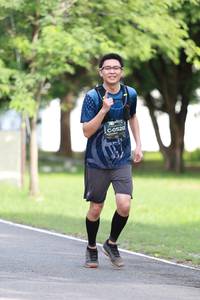 BIB: 0520
                            <button type="button" onclick="openModal(4992728)" class="btn btn-primary btn-sm float-right btn-popup" data-toggle="modal" data-target=".modal-high-quality">
                        <i class="fas fa-shopping-cart"></i> Add to Cart
                    </button>
                                            <button type="button" onclick="isThisMe(4992728, true)" class="btn btn-success btn-sm float-right btn-popup btn-isme hidden" data-toggle="tooltip" data-placement="bottom" title="นี่คือรูปของคุณใช่ไหม คลิกที่นี่เพื่อเอาเข้าอัลบั้ม">
                        <i class="fas fa-plus"></i> Add to album
                    </button>
                    <button type="button" onclick="isThisMe(4992728, false)" class="btn btn-warning btn-sm float-right btn-popup btn-isnotme hidden">
                        <i class="fas fa-ban"></i> Remove from album
                    </button>