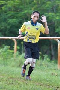 BIB: 0469
                            <button type="button" onclick="openModal(4911811)" class="btn btn-primary btn-sm float-right btn-popup" data-toggle="modal" data-target=".modal-high-quality">
                        <i class="fas fa-shopping-cart"></i> Add to Cart
                    </button>
                                            <button type="button" onclick="isThisMe(4911811, true)" class="btn btn-success btn-sm float-right btn-popup btn-isme hidden" data-toggle="tooltip" data-placement="bottom" title="นี่คือรูปของคุณใช่ไหม คลิกที่นี่เพื่อเอาเข้าอัลบั้ม">
                        <i class="fas fa-plus"></i> Add to album
                    </button>
                    <button type="button" onclick="isThisMe(4911811, false)" class="btn btn-warning btn-sm float-right btn-popup btn-isnotme hidden">
                        <i class="fas fa-ban"></i> Remove from album
                    </button>