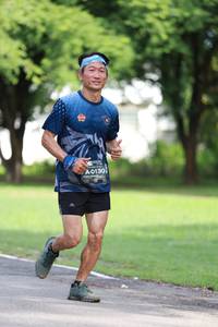 BIB: 0130
                            <button type="button" onclick="openModal(4998135)" class="btn btn-primary btn-sm float-right btn-popup" data-toggle="modal" data-target=".modal-high-quality">
                        <i class="fas fa-shopping-cart"></i> Add to Cart
                    </button>
                                            <button type="button" onclick="isThisMe(4998135, true)" class="btn btn-success btn-sm float-right btn-popup btn-isme hidden" data-toggle="tooltip" data-placement="bottom" title="นี่คือรูปของคุณใช่ไหม คลิกที่นี่เพื่อเอาเข้าอัลบั้ม">
                        <i class="fas fa-plus"></i> Add to album
                    </button>
                    <button type="button" onclick="isThisMe(4998135, false)" class="btn btn-warning btn-sm float-right btn-popup btn-isnotme hidden">
                        <i class="fas fa-ban"></i> Remove from album
                    </button>