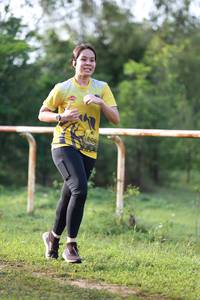 BIB: 
                            <button type="button" onclick="openModal(4965500)" class="btn btn-primary btn-sm float-right btn-popup" data-toggle="modal" data-target=".modal-high-quality">
                        <i class="fas fa-shopping-cart"></i> Add to Cart
                    </button>
                                            <button type="button" onclick="isThisMe(4965500, true)" class="btn btn-success btn-sm float-right btn-popup btn-isme hidden" data-toggle="tooltip" data-placement="bottom" title="นี่คือรูปของคุณใช่ไหม คลิกที่นี่เพื่อเอาเข้าอัลบั้ม">
                        <i class="fas fa-plus"></i> Add to album
                    </button>
                    <button type="button" onclick="isThisMe(4965500, false)" class="btn btn-warning btn-sm float-right btn-popup btn-isnotme hidden">
                        <i class="fas fa-ban"></i> Remove from album
                    </button>