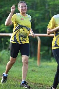 BIB: 0179
                            <button type="button" onclick="openModal(4958717)" class="btn btn-primary btn-sm float-right btn-popup" data-toggle="modal" data-target=".modal-high-quality">
                        <i class="fas fa-shopping-cart"></i> Add to Cart
                    </button>
                                            <button type="button" onclick="isThisMe(4958717, true)" class="btn btn-success btn-sm float-right btn-popup btn-isme hidden" data-toggle="tooltip" data-placement="bottom" title="นี่คือรูปของคุณใช่ไหม คลิกที่นี่เพื่อเอาเข้าอัลบั้ม">
                        <i class="fas fa-plus"></i> Add to album
                    </button>
                    <button type="button" onclick="isThisMe(4958717, false)" class="btn btn-warning btn-sm float-right btn-popup btn-isnotme hidden">
                        <i class="fas fa-ban"></i> Remove from album
                    </button>