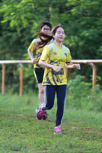 BIB: 
                            <button type="button" onclick="openModal(4957521)" class="btn btn-primary btn-sm float-right btn-popup" data-toggle="modal" data-target=".modal-high-quality">
                        <i class="fas fa-shopping-cart"></i> Add to Cart
                    </button>
                                            <button type="button" onclick="isThisMe(4957521, true)" class="btn btn-success btn-sm float-right btn-popup btn-isme hidden" data-toggle="tooltip" data-placement="bottom" title="นี่คือรูปของคุณใช่ไหม คลิกที่นี่เพื่อเอาเข้าอัลบั้ม">
                        <i class="fas fa-plus"></i> Add to album
                    </button>
                    <button type="button" onclick="isThisMe(4957521, false)" class="btn btn-warning btn-sm float-right btn-popup btn-isnotme hidden">
                        <i class="fas fa-ban"></i> Remove from album
                    </button>