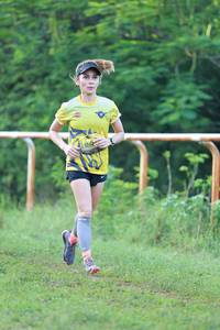 BIB: 
                            <button type="button" onclick="openModal(4912937)" class="btn btn-primary btn-sm float-right btn-popup" data-toggle="modal" data-target=".modal-high-quality">
                        <i class="fas fa-shopping-cart"></i> Add to Cart
                    </button>
                                            <button type="button" onclick="isThisMe(4912937, true)" class="btn btn-success btn-sm float-right btn-popup btn-isme hidden" data-toggle="tooltip" data-placement="bottom" title="นี่คือรูปของคุณใช่ไหม คลิกที่นี่เพื่อเอาเข้าอัลบั้ม">
                        <i class="fas fa-plus"></i> Add to album
                    </button>
                    <button type="button" onclick="isThisMe(4912937, false)" class="btn btn-warning btn-sm float-right btn-popup btn-isnotme hidden">
                        <i class="fas fa-ban"></i> Remove from album
                    </button>