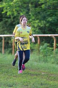 BIB: 0386
                            <button type="button" onclick="openModal(4957510)" class="btn btn-primary btn-sm float-right btn-popup" data-toggle="modal" data-target=".modal-high-quality">
                        <i class="fas fa-shopping-cart"></i> Add to Cart
                    </button>
                                            <button type="button" onclick="isThisMe(4957510, true)" class="btn btn-success btn-sm float-right btn-popup btn-isme hidden" data-toggle="tooltip" data-placement="bottom" title="นี่คือรูปของคุณใช่ไหม คลิกที่นี่เพื่อเอาเข้าอัลบั้ม">
                        <i class="fas fa-plus"></i> Add to album
                    </button>
                    <button type="button" onclick="isThisMe(4957510, false)" class="btn btn-warning btn-sm float-right btn-popup btn-isnotme hidden">
                        <i class="fas fa-ban"></i> Remove from album
                    </button>