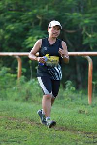 BIB: 0265
                            <button type="button" onclick="openModal(4955951)" class="btn btn-primary btn-sm float-right btn-popup" data-toggle="modal" data-target=".modal-high-quality">
                        <i class="fas fa-shopping-cart"></i> Add to Cart
                    </button>
                                            <button type="button" onclick="isThisMe(4955951, true)" class="btn btn-success btn-sm float-right btn-popup btn-isme hidden" data-toggle="tooltip" data-placement="bottom" title="นี่คือรูปของคุณใช่ไหม คลิกที่นี่เพื่อเอาเข้าอัลบั้ม">
                        <i class="fas fa-plus"></i> Add to album
                    </button>
                    <button type="button" onclick="isThisMe(4955951, false)" class="btn btn-warning btn-sm float-right btn-popup btn-isnotme hidden">
                        <i class="fas fa-ban"></i> Remove from album
                    </button>