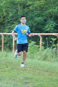 BIB: 1325, 
                            <button type="button" onclick="openModal(4912114)" class="btn btn-primary btn-sm float-right btn-popup" data-toggle="modal" data-target=".modal-high-quality">
                        <i class="fas fa-shopping-cart"></i> Add to Cart
                    </button>
                                            <button type="button" onclick="isThisMe(4912114, true)" class="btn btn-success btn-sm float-right btn-popup btn-isme hidden" data-toggle="tooltip" data-placement="bottom" title="นี่คือรูปของคุณใช่ไหม คลิกที่นี่เพื่อเอาเข้าอัลบั้ม">
                        <i class="fas fa-plus"></i> Add to album
                    </button>
                    <button type="button" onclick="isThisMe(4912114, false)" class="btn btn-warning btn-sm float-right btn-popup btn-isnotme hidden">
                        <i class="fas fa-ban"></i> Remove from album
                    </button>