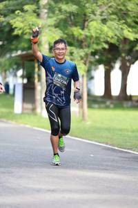 BIB: 0774
                            <button type="button" onclick="openModal(4989361)" class="btn btn-primary btn-sm float-right btn-popup" data-toggle="modal" data-target=".modal-high-quality">
                        <i class="fas fa-shopping-cart"></i> Add to Cart
                    </button>
                                            <button type="button" onclick="isThisMe(4989361, true)" class="btn btn-success btn-sm float-right btn-popup btn-isme hidden" data-toggle="tooltip" data-placement="bottom" title="นี่คือรูปของคุณใช่ไหม คลิกที่นี่เพื่อเอาเข้าอัลบั้ม">
                        <i class="fas fa-plus"></i> Add to album
                    </button>
                    <button type="button" onclick="isThisMe(4989361, false)" class="btn btn-warning btn-sm float-right btn-popup btn-isnotme hidden">
                        <i class="fas fa-ban"></i> Remove from album
                    </button>