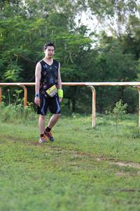 BIB: 
                            <button type="button" onclick="openModal(4956664)" class="btn btn-primary btn-sm float-right btn-popup" data-toggle="modal" data-target=".modal-high-quality">
                        <i class="fas fa-shopping-cart"></i> Add to Cart
                    </button>
                                            <button type="button" onclick="isThisMe(4956664, true)" class="btn btn-success btn-sm float-right btn-popup btn-isme hidden" data-toggle="tooltip" data-placement="bottom" title="นี่คือรูปของคุณใช่ไหม คลิกที่นี่เพื่อเอาเข้าอัลบั้ม">
                        <i class="fas fa-plus"></i> Add to album
                    </button>
                    <button type="button" onclick="isThisMe(4956664, false)" class="btn btn-warning btn-sm float-right btn-popup btn-isnotme hidden">
                        <i class="fas fa-ban"></i> Remove from album
                    </button>