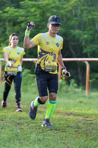 BIB: 0703
                            <button type="button" onclick="openModal(4960485)" class="btn btn-primary btn-sm float-right btn-popup" data-toggle="modal" data-target=".modal-high-quality">
                        <i class="fas fa-shopping-cart"></i> Add to Cart
                    </button>
                                            <button type="button" onclick="isThisMe(4960485, true)" class="btn btn-success btn-sm float-right btn-popup btn-isme hidden" data-toggle="tooltip" data-placement="bottom" title="นี่คือรูปของคุณใช่ไหม คลิกที่นี่เพื่อเอาเข้าอัลบั้ม">
                        <i class="fas fa-plus"></i> Add to album
                    </button>
                    <button type="button" onclick="isThisMe(4960485, false)" class="btn btn-warning btn-sm float-right btn-popup btn-isnotme hidden">
                        <i class="fas fa-ban"></i> Remove from album
                    </button>