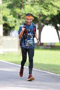 BIB: 1071
                            <button type="button" onclick="openModal(4993986)" class="btn btn-primary btn-sm float-right btn-popup" data-toggle="modal" data-target=".modal-high-quality">
                        <i class="fas fa-shopping-cart"></i> Add to Cart
                    </button>
                                            <button type="button" onclick="isThisMe(4993986, true)" class="btn btn-success btn-sm float-right btn-popup btn-isme hidden" data-toggle="tooltip" data-placement="bottom" title="นี่คือรูปของคุณใช่ไหม คลิกที่นี่เพื่อเอาเข้าอัลบั้ม">
                        <i class="fas fa-plus"></i> Add to album
                    </button>
                    <button type="button" onclick="isThisMe(4993986, false)" class="btn btn-warning btn-sm float-right btn-popup btn-isnotme hidden">
                        <i class="fas fa-ban"></i> Remove from album
                    </button>