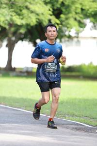 BIB: 0960
                            <button type="button" onclick="openModal(4995240)" class="btn btn-primary btn-sm float-right btn-popup" data-toggle="modal" data-target=".modal-high-quality">
                        <i class="fas fa-shopping-cart"></i> Add to Cart
                    </button>
                                            <button type="button" onclick="isThisMe(4995240, true)" class="btn btn-success btn-sm float-right btn-popup btn-isme hidden" data-toggle="tooltip" data-placement="bottom" title="นี่คือรูปของคุณใช่ไหม คลิกที่นี่เพื่อเอาเข้าอัลบั้ม">
                        <i class="fas fa-plus"></i> Add to album
                    </button>
                    <button type="button" onclick="isThisMe(4995240, false)" class="btn btn-warning btn-sm float-right btn-popup btn-isnotme hidden">
                        <i class="fas fa-ban"></i> Remove from album
                    </button>