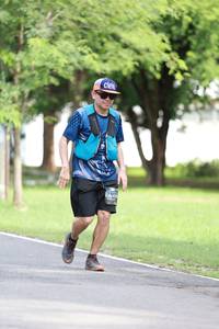 BIB: 
                            <button type="button" onclick="openModal(5000312)" class="btn btn-primary btn-sm float-right btn-popup" data-toggle="modal" data-target=".modal-high-quality">
                        <i class="fas fa-shopping-cart"></i> Add to Cart
                    </button>
                                            <button type="button" onclick="isThisMe(5000312, true)" class="btn btn-success btn-sm float-right btn-popup btn-isme hidden" data-toggle="tooltip" data-placement="bottom" title="นี่คือรูปของคุณใช่ไหม คลิกที่นี่เพื่อเอาเข้าอัลบั้ม">
                        <i class="fas fa-plus"></i> Add to album
                    </button>
                    <button type="button" onclick="isThisMe(5000312, false)" class="btn btn-warning btn-sm float-right btn-popup btn-isnotme hidden">
                        <i class="fas fa-ban"></i> Remove from album
                    </button>