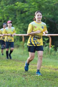 BIB: 0518, 
                            <button type="button" onclick="openModal(4962412)" class="btn btn-primary btn-sm float-right btn-popup" data-toggle="modal" data-target=".modal-high-quality">
                        <i class="fas fa-shopping-cart"></i> Add to Cart
                    </button>
                                            <button type="button" onclick="isThisMe(4962412, true)" class="btn btn-success btn-sm float-right btn-popup btn-isme hidden" data-toggle="tooltip" data-placement="bottom" title="นี่คือรูปของคุณใช่ไหม คลิกที่นี่เพื่อเอาเข้าอัลบั้ม">
                        <i class="fas fa-plus"></i> Add to album
                    </button>
                    <button type="button" onclick="isThisMe(4962412, false)" class="btn btn-warning btn-sm float-right btn-popup btn-isnotme hidden">
                        <i class="fas fa-ban"></i> Remove from album
                    </button>