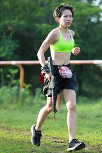 BIB: 
                            <button type="button" onclick="openModal(4966121)" class="btn btn-primary btn-sm float-right btn-popup" data-toggle="modal" data-target=".modal-high-quality">
                        <i class="fas fa-shopping-cart"></i> Add to Cart
                    </button>
                                            <button type="button" onclick="isThisMe(4966121, true)" class="btn btn-success btn-sm float-right btn-popup btn-isme hidden" data-toggle="tooltip" data-placement="bottom" title="นี่คือรูปของคุณใช่ไหม คลิกที่นี่เพื่อเอาเข้าอัลบั้ม">
                        <i class="fas fa-plus"></i> Add to album
                    </button>
                    <button type="button" onclick="isThisMe(4966121, false)" class="btn btn-warning btn-sm float-right btn-popup btn-isnotme hidden">
                        <i class="fas fa-ban"></i> Remove from album
                    </button>