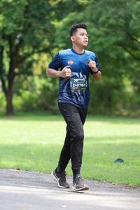 BIB: 0761
                            <button type="button" onclick="openModal(5010562)" class="btn btn-primary btn-sm float-right btn-popup" data-toggle="modal" data-target=".modal-high-quality">
                        <i class="fas fa-shopping-cart"></i> Add to Cart
                    </button>
                                            <button type="button" onclick="isThisMe(5010562, true)" class="btn btn-success btn-sm float-right btn-popup btn-isme hidden" data-toggle="tooltip" data-placement="bottom" title="นี่คือรูปของคุณใช่ไหม คลิกที่นี่เพื่อเอาเข้าอัลบั้ม">
                        <i class="fas fa-plus"></i> Add to album
                    </button>
                    <button type="button" onclick="isThisMe(5010562, false)" class="btn btn-warning btn-sm float-right btn-popup btn-isnotme hidden">
                        <i class="fas fa-ban"></i> Remove from album
                    </button>