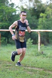 BIB: 0177
                            <button type="button" onclick="openModal(4950201)" class="btn btn-primary btn-sm float-right btn-popup" data-toggle="modal" data-target=".modal-high-quality">
                        <i class="fas fa-shopping-cart"></i> Add to Cart
                    </button>
                                            <button type="button" onclick="isThisMe(4950201, true)" class="btn btn-success btn-sm float-right btn-popup btn-isme hidden" data-toggle="tooltip" data-placement="bottom" title="นี่คือรูปของคุณใช่ไหม คลิกที่นี่เพื่อเอาเข้าอัลบั้ม">
                        <i class="fas fa-plus"></i> Add to album
                    </button>
                    <button type="button" onclick="isThisMe(4950201, false)" class="btn btn-warning btn-sm float-right btn-popup btn-isnotme hidden">
                        <i class="fas fa-ban"></i> Remove from album
                    </button>