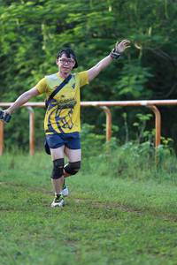 BIB: 0644
                            <button type="button" onclick="openModal(4952600)" class="btn btn-primary btn-sm float-right btn-popup" data-toggle="modal" data-target=".modal-high-quality">
                        <i class="fas fa-shopping-cart"></i> Add to Cart
                    </button>
                                            <button type="button" onclick="isThisMe(4952600, true)" class="btn btn-success btn-sm float-right btn-popup btn-isme hidden" data-toggle="tooltip" data-placement="bottom" title="นี่คือรูปของคุณใช่ไหม คลิกที่นี่เพื่อเอาเข้าอัลบั้ม">
                        <i class="fas fa-plus"></i> Add to album
                    </button>
                    <button type="button" onclick="isThisMe(4952600, false)" class="btn btn-warning btn-sm float-right btn-popup btn-isnotme hidden">
                        <i class="fas fa-ban"></i> Remove from album
                    </button>