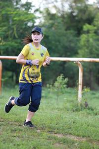 BIB: 0188
                            <button type="button" onclick="openModal(4946445)" class="btn btn-primary btn-sm float-right btn-popup" data-toggle="modal" data-target=".modal-high-quality">
                        <i class="fas fa-shopping-cart"></i> Add to Cart
                    </button>
                                            <button type="button" onclick="isThisMe(4946445, true)" class="btn btn-success btn-sm float-right btn-popup btn-isme hidden" data-toggle="tooltip" data-placement="bottom" title="นี่คือรูปของคุณใช่ไหม คลิกที่นี่เพื่อเอาเข้าอัลบั้ม">
                        <i class="fas fa-plus"></i> Add to album
                    </button>
                    <button type="button" onclick="isThisMe(4946445, false)" class="btn btn-warning btn-sm float-right btn-popup btn-isnotme hidden">
                        <i class="fas fa-ban"></i> Remove from album
                    </button>