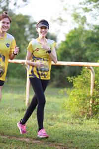 BIB: 0411
                            <button type="button" onclick="openModal(4958832)" class="btn btn-primary btn-sm float-right btn-popup" data-toggle="modal" data-target=".modal-high-quality">
                        <i class="fas fa-shopping-cart"></i> Add to Cart
                    </button>
                                            <button type="button" onclick="isThisMe(4958832, true)" class="btn btn-success btn-sm float-right btn-popup btn-isme hidden" data-toggle="tooltip" data-placement="bottom" title="นี่คือรูปของคุณใช่ไหม คลิกที่นี่เพื่อเอาเข้าอัลบั้ม">
                        <i class="fas fa-plus"></i> Add to album
                    </button>
                    <button type="button" onclick="isThisMe(4958832, false)" class="btn btn-warning btn-sm float-right btn-popup btn-isnotme hidden">
                        <i class="fas fa-ban"></i> Remove from album
                    </button>