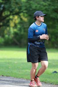 BIB: 
                            <button type="button" onclick="openModal(4998662)" class="btn btn-primary btn-sm float-right btn-popup" data-toggle="modal" data-target=".modal-high-quality">
                        <i class="fas fa-shopping-cart"></i> Add to Cart
                    </button>
                                            <button type="button" onclick="isThisMe(4998662, true)" class="btn btn-success btn-sm float-right btn-popup btn-isme hidden" data-toggle="tooltip" data-placement="bottom" title="นี่คือรูปของคุณใช่ไหม คลิกที่นี่เพื่อเอาเข้าอัลบั้ม">
                        <i class="fas fa-plus"></i> Add to album
                    </button>
                    <button type="button" onclick="isThisMe(4998662, false)" class="btn btn-warning btn-sm float-right btn-popup btn-isnotme hidden">
                        <i class="fas fa-ban"></i> Remove from album
                    </button>