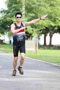 BIB: 0523
                            <button type="button" onclick="openModal(4989470)" class="btn btn-primary btn-sm float-right btn-popup" data-toggle="modal" data-target=".modal-high-quality">
                        <i class="fas fa-shopping-cart"></i> Add to Cart
                    </button>
                                            <button type="button" onclick="isThisMe(4989470, true)" class="btn btn-success btn-sm float-right btn-popup btn-isme hidden" data-toggle="tooltip" data-placement="bottom" title="นี่คือรูปของคุณใช่ไหม คลิกที่นี่เพื่อเอาเข้าอัลบั้ม">
                        <i class="fas fa-plus"></i> Add to album
                    </button>
                    <button type="button" onclick="isThisMe(4989470, false)" class="btn btn-warning btn-sm float-right btn-popup btn-isnotme hidden">
                        <i class="fas fa-ban"></i> Remove from album
                    </button>
