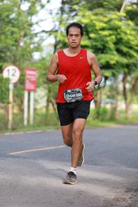 BIB: 0930
                            <button type="button" onclick="openModal(4986380)" class="btn btn-primary btn-sm float-right btn-popup" data-toggle="modal" data-target=".modal-high-quality">
                        <i class="fas fa-shopping-cart"></i> Add to Cart
                    </button>
                                            <button type="button" onclick="isThisMe(4986380, true)" class="btn btn-success btn-sm float-right btn-popup btn-isme hidden" data-toggle="tooltip" data-placement="bottom" title="นี่คือรูปของคุณใช่ไหม คลิกที่นี่เพื่อเอาเข้าอัลบั้ม">
                        <i class="fas fa-plus"></i> Add to album
                    </button>
                    <button type="button" onclick="isThisMe(4986380, false)" class="btn btn-warning btn-sm float-right btn-popup btn-isnotme hidden">
                        <i class="fas fa-ban"></i> Remove from album
                    </button>