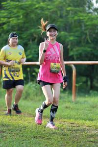 BIB: 054
                            <button type="button" onclick="openModal(4967437)" class="btn btn-primary btn-sm float-right btn-popup" data-toggle="modal" data-target=".modal-high-quality">
                        <i class="fas fa-shopping-cart"></i> Add to Cart
                    </button>
                                            <button type="button" onclick="isThisMe(4967437, true)" class="btn btn-success btn-sm float-right btn-popup btn-isme hidden" data-toggle="tooltip" data-placement="bottom" title="นี่คือรูปของคุณใช่ไหม คลิกที่นี่เพื่อเอาเข้าอัลบั้ม">
                        <i class="fas fa-plus"></i> Add to album
                    </button>
                    <button type="button" onclick="isThisMe(4967437, false)" class="btn btn-warning btn-sm float-right btn-popup btn-isnotme hidden">
                        <i class="fas fa-ban"></i> Remove from album
                    </button>