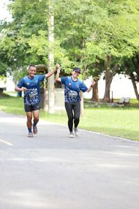 BIB: 
                            <button type="button" onclick="openModal(5009614)" class="btn btn-primary btn-sm float-right btn-popup" data-toggle="modal" data-target=".modal-high-quality">
                        <i class="fas fa-shopping-cart"></i> Add to Cart
                    </button>
                                            <button type="button" onclick="isThisMe(5009614, true)" class="btn btn-success btn-sm float-right btn-popup btn-isme hidden" data-toggle="tooltip" data-placement="bottom" title="นี่คือรูปของคุณใช่ไหม คลิกที่นี่เพื่อเอาเข้าอัลบั้ม">
                        <i class="fas fa-plus"></i> Add to album
                    </button>
                    <button type="button" onclick="isThisMe(5009614, false)" class="btn btn-warning btn-sm float-right btn-popup btn-isnotme hidden">
                        <i class="fas fa-ban"></i> Remove from album
                    </button>