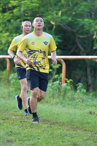 BIB: 
                            <button type="button" onclick="openModal(4950395)" class="btn btn-primary btn-sm float-right btn-popup" data-toggle="modal" data-target=".modal-high-quality">
                        <i class="fas fa-shopping-cart"></i> Add to Cart
                    </button>
                                            <button type="button" onclick="isThisMe(4950395, true)" class="btn btn-success btn-sm float-right btn-popup btn-isme hidden" data-toggle="tooltip" data-placement="bottom" title="นี่คือรูปของคุณใช่ไหม คลิกที่นี่เพื่อเอาเข้าอัลบั้ม">
                        <i class="fas fa-plus"></i> Add to album
                    </button>
                    <button type="button" onclick="isThisMe(4950395, false)" class="btn btn-warning btn-sm float-right btn-popup btn-isnotme hidden">
                        <i class="fas fa-ban"></i> Remove from album
                    </button>