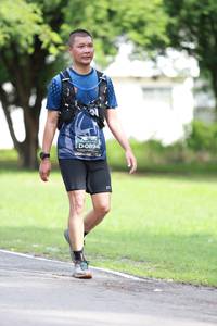 BIB: 08941
                            <button type="button" onclick="openModal(5003304)" class="btn btn-primary btn-sm float-right btn-popup" data-toggle="modal" data-target=".modal-high-quality">
                        <i class="fas fa-shopping-cart"></i> Add to Cart
                    </button>
                                            <button type="button" onclick="isThisMe(5003304, true)" class="btn btn-success btn-sm float-right btn-popup btn-isme hidden" data-toggle="tooltip" data-placement="bottom" title="นี่คือรูปของคุณใช่ไหม คลิกที่นี่เพื่อเอาเข้าอัลบั้ม">
                        <i class="fas fa-plus"></i> Add to album
                    </button>
                    <button type="button" onclick="isThisMe(5003304, false)" class="btn btn-warning btn-sm float-right btn-popup btn-isnotme hidden">
                        <i class="fas fa-ban"></i> Remove from album
                    </button>