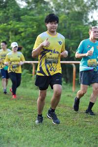 BIB: 0233, 1321
                            <button type="button" onclick="openModal(4955552)" class="btn btn-primary btn-sm float-right btn-popup" data-toggle="modal" data-target=".modal-high-quality">
                        <i class="fas fa-shopping-cart"></i> Add to Cart
                    </button>
                                            <button type="button" onclick="isThisMe(4955552, true)" class="btn btn-success btn-sm float-right btn-popup btn-isme hidden" data-toggle="tooltip" data-placement="bottom" title="นี่คือรูปของคุณใช่ไหม คลิกที่นี่เพื่อเอาเข้าอัลบั้ม">
                        <i class="fas fa-plus"></i> Add to album
                    </button>
                    <button type="button" onclick="isThisMe(4955552, false)" class="btn btn-warning btn-sm float-right btn-popup btn-isnotme hidden">
                        <i class="fas fa-ban"></i> Remove from album
                    </button>