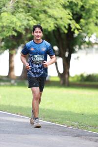 BIB: 0606
                            <button type="button" onclick="openModal(4997593)" class="btn btn-primary btn-sm float-right btn-popup" data-toggle="modal" data-target=".modal-high-quality">
                        <i class="fas fa-shopping-cart"></i> Add to Cart
                    </button>
                                            <button type="button" onclick="isThisMe(4997593, true)" class="btn btn-success btn-sm float-right btn-popup btn-isme hidden" data-toggle="tooltip" data-placement="bottom" title="นี่คือรูปของคุณใช่ไหม คลิกที่นี่เพื่อเอาเข้าอัลบั้ม">
                        <i class="fas fa-plus"></i> Add to album
                    </button>
                    <button type="button" onclick="isThisMe(4997593, false)" class="btn btn-warning btn-sm float-right btn-popup btn-isnotme hidden">
                        <i class="fas fa-ban"></i> Remove from album
                    </button>