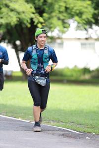 BIB: 077
                            <button type="button" onclick="openModal(4998581)" class="btn btn-primary btn-sm float-right btn-popup" data-toggle="modal" data-target=".modal-high-quality">
                        <i class="fas fa-shopping-cart"></i> Add to Cart
                    </button>
                                            <button type="button" onclick="isThisMe(4998581, true)" class="btn btn-success btn-sm float-right btn-popup btn-isme hidden" data-toggle="tooltip" data-placement="bottom" title="นี่คือรูปของคุณใช่ไหม คลิกที่นี่เพื่อเอาเข้าอัลบั้ม">
                        <i class="fas fa-plus"></i> Add to album
                    </button>
                    <button type="button" onclick="isThisMe(4998581, false)" class="btn btn-warning btn-sm float-right btn-popup btn-isnotme hidden">
                        <i class="fas fa-ban"></i> Remove from album
                    </button>