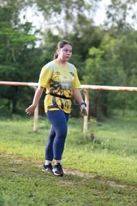 BIB: 0203, 
                            <button type="button" onclick="openModal(4965172)" class="btn btn-primary btn-sm float-right btn-popup" data-toggle="modal" data-target=".modal-high-quality">
                        <i class="fas fa-shopping-cart"></i> Add to Cart
                    </button>
                                            <button type="button" onclick="isThisMe(4965172, true)" class="btn btn-success btn-sm float-right btn-popup btn-isme hidden" data-toggle="tooltip" data-placement="bottom" title="นี่คือรูปของคุณใช่ไหม คลิกที่นี่เพื่อเอาเข้าอัลบั้ม">
                        <i class="fas fa-plus"></i> Add to album
                    </button>
                    <button type="button" onclick="isThisMe(4965172, false)" class="btn btn-warning btn-sm float-right btn-popup btn-isnotme hidden">
                        <i class="fas fa-ban"></i> Remove from album
                    </button>