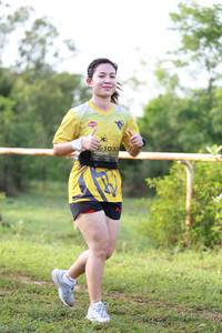 BIB: 1033
                            <button type="button" onclick="openModal(4962818)" class="btn btn-primary btn-sm float-right btn-popup" data-toggle="modal" data-target=".modal-high-quality">
                        <i class="fas fa-shopping-cart"></i> Add to Cart
                    </button>
                                            <button type="button" onclick="isThisMe(4962818, true)" class="btn btn-success btn-sm float-right btn-popup btn-isme hidden" data-toggle="tooltip" data-placement="bottom" title="นี่คือรูปของคุณใช่ไหม คลิกที่นี่เพื่อเอาเข้าอัลบั้ม">
                        <i class="fas fa-plus"></i> Add to album
                    </button>
                    <button type="button" onclick="isThisMe(4962818, false)" class="btn btn-warning btn-sm float-right btn-popup btn-isnotme hidden">
                        <i class="fas fa-ban"></i> Remove from album
                    </button>