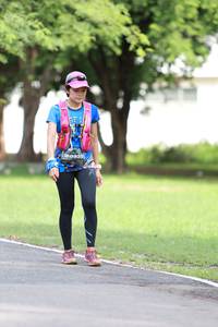 BIB: 0939
                            <button type="button" onclick="openModal(4999483)" class="btn btn-primary btn-sm float-right btn-popup" data-toggle="modal" data-target=".modal-high-quality">
                        <i class="fas fa-shopping-cart"></i> Add to Cart
                    </button>
                                            <button type="button" onclick="isThisMe(4999483, true)" class="btn btn-success btn-sm float-right btn-popup btn-isme hidden" data-toggle="tooltip" data-placement="bottom" title="นี่คือรูปของคุณใช่ไหม คลิกที่นี่เพื่อเอาเข้าอัลบั้ม">
                        <i class="fas fa-plus"></i> Add to album
                    </button>
                    <button type="button" onclick="isThisMe(4999483, false)" class="btn btn-warning btn-sm float-right btn-popup btn-isnotme hidden">
                        <i class="fas fa-ban"></i> Remove from album
                    </button>