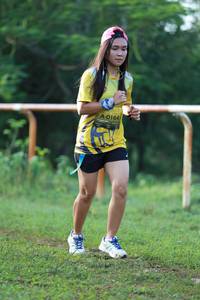 BIB: 0164
                            <button type="button" onclick="openModal(4957104)" class="btn btn-primary btn-sm float-right btn-popup" data-toggle="modal" data-target=".modal-high-quality">
                        <i class="fas fa-shopping-cart"></i> Add to Cart
                    </button>
                                            <button type="button" onclick="isThisMe(4957104, true)" class="btn btn-success btn-sm float-right btn-popup btn-isme hidden" data-toggle="tooltip" data-placement="bottom" title="นี่คือรูปของคุณใช่ไหม คลิกที่นี่เพื่อเอาเข้าอัลบั้ม">
                        <i class="fas fa-plus"></i> Add to album
                    </button>
                    <button type="button" onclick="isThisMe(4957104, false)" class="btn btn-warning btn-sm float-right btn-popup btn-isnotme hidden">
                        <i class="fas fa-ban"></i> Remove from album
                    </button>